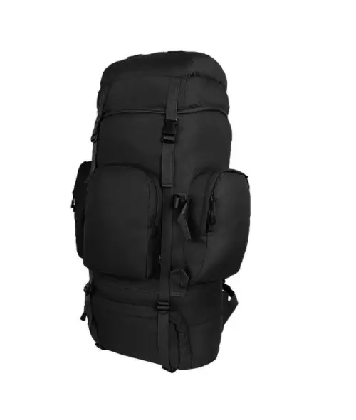 Рюкзак туристичний Mil-tec 14033002 88 л - Зображення 2