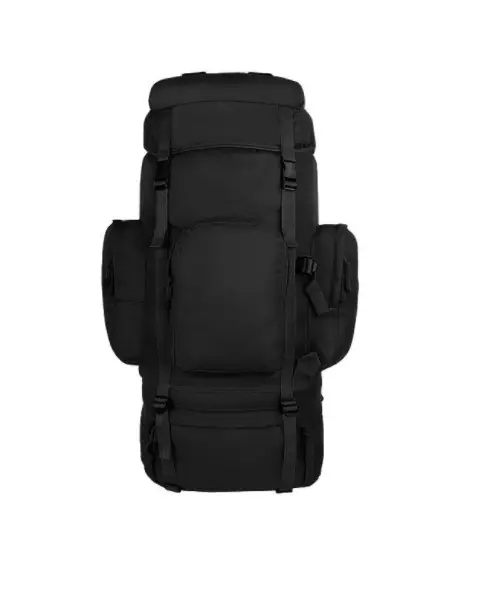 Рюкзак туристичний Mil-tec 14033002 88 л - Зображення 4