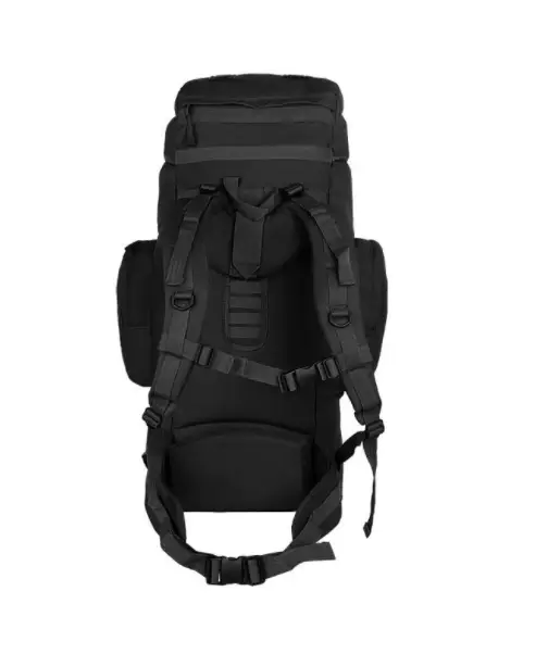 Рюкзак туристичний Mil-tec 14033002 88 л - Зображення 5