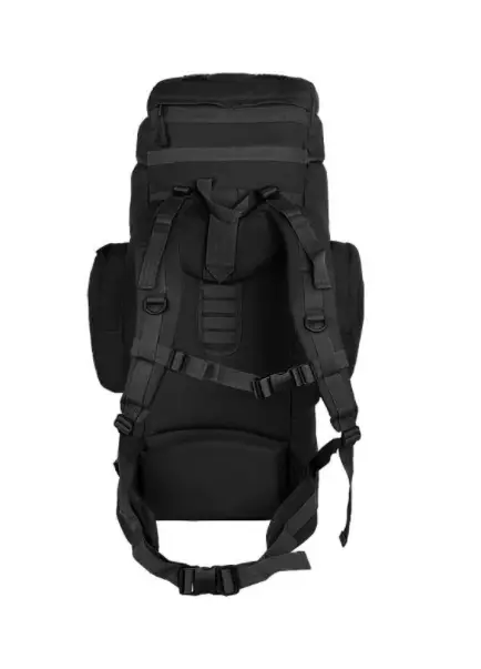 Рюкзак туристичний Mil-tec 14033002 88 л - Зображення 6