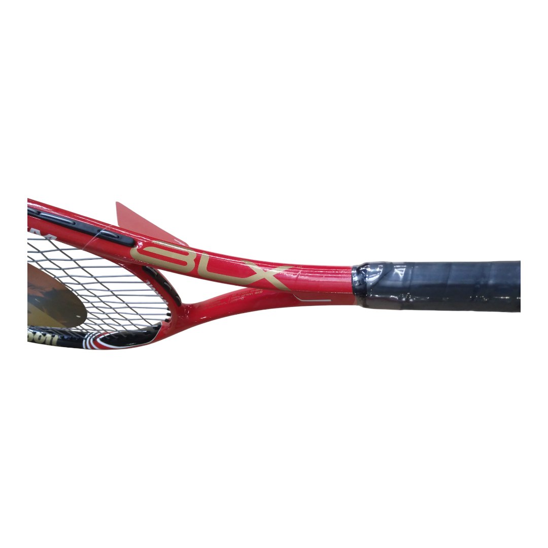 Великий теніс ракетка WILSON 27-LX - Зображення 2