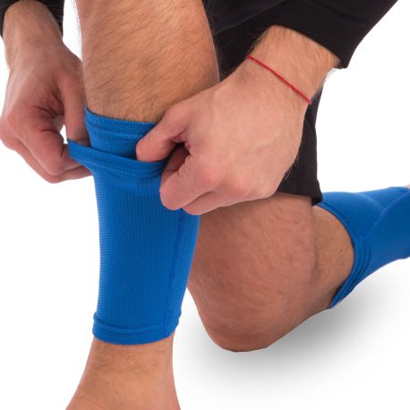 Тримач щитків FB-691/0790