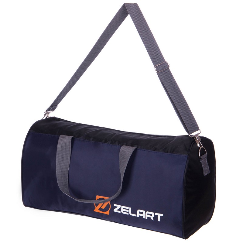 Сумка спортивна GA-4119 - Зображення 2