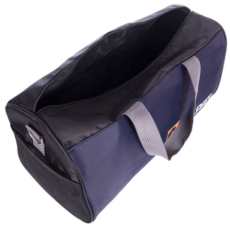 Сумка спортивна GA-4119 - Зображення 4