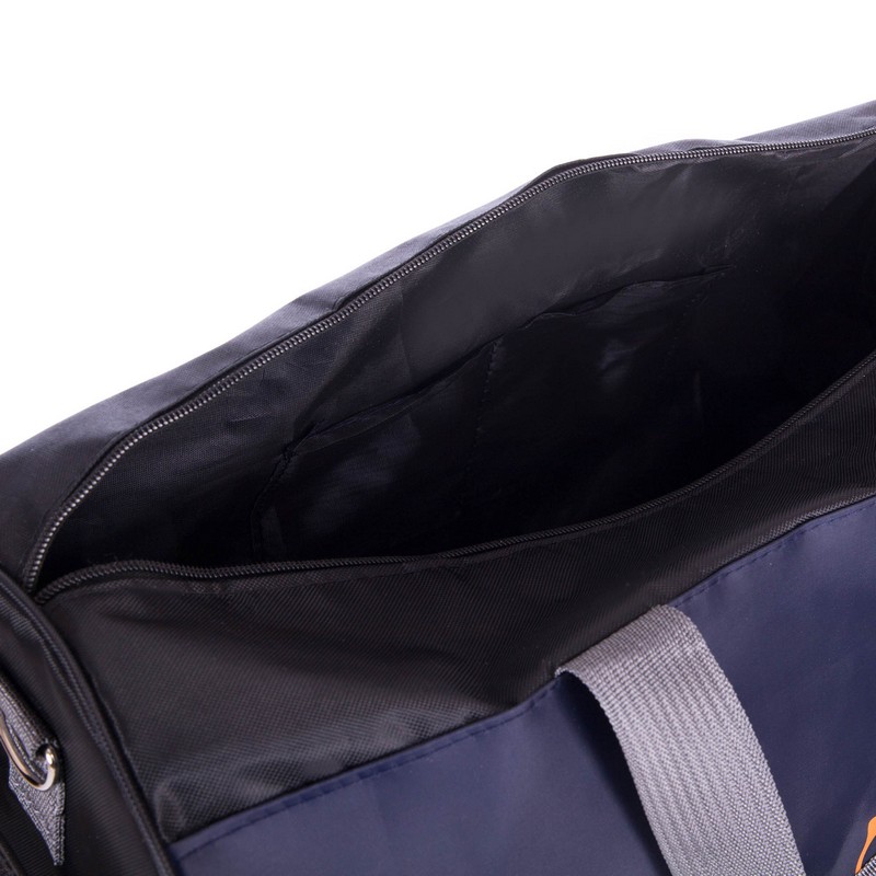 Сумка спортивна GA-4119 - Зображення 5