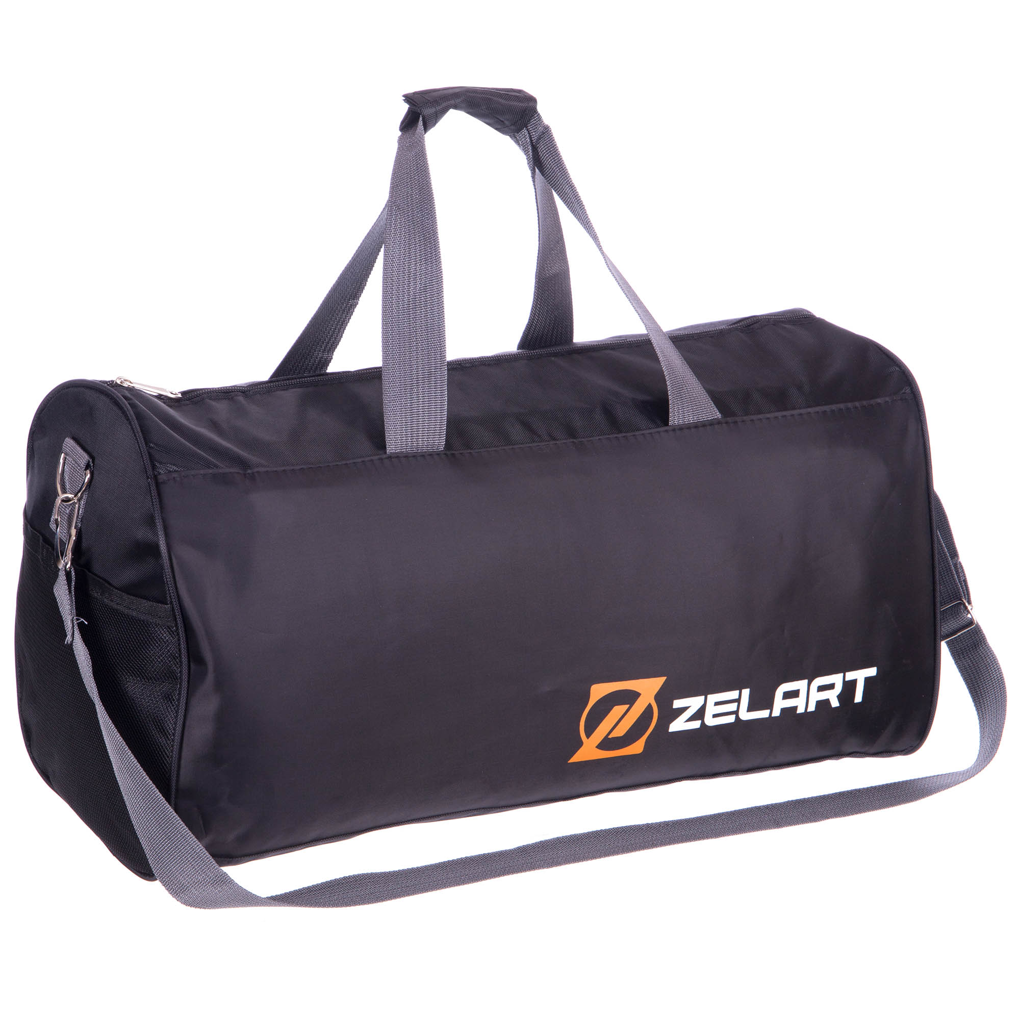 Сумка спортивна GA-4119 - Зображення 3