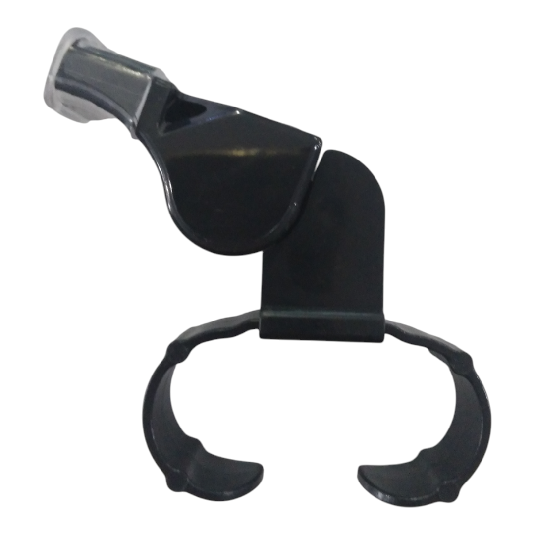 Свисток FOX 40 CLASIC CMG (напальчник) - Зображення 2