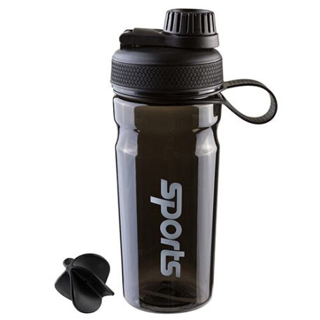 Шейкер Sport 600мл.