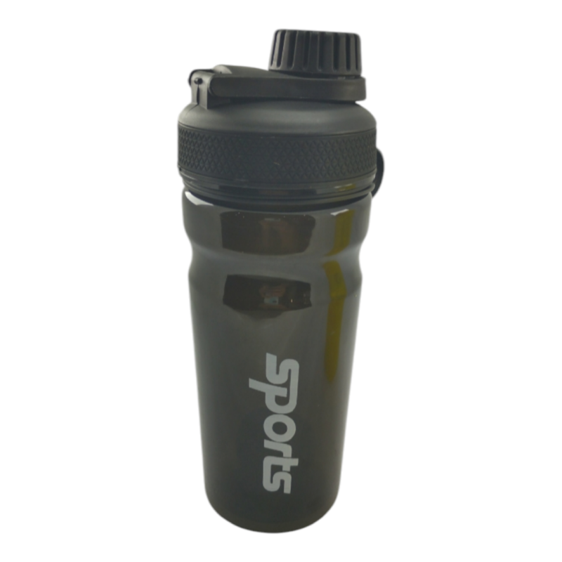 Шейкер Sport