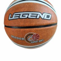 Баскетбольний м’яч Legend BA-1912