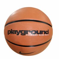 Баскетбольний мяч Nike Everyday Playgraund №6