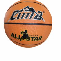 Баскетбольний мяч Cima BA-8965 №7