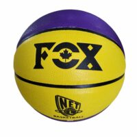Баскетбольний мяч Fox BA-8977 №7