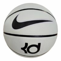 Баскетбольний м’яч Nike KD Playground №7