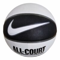 Баскетбольний м’яч Nike Everyday All Court №7