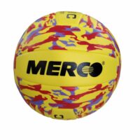 Волейбольний мяч Merco Dynamic