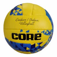 Волейбольний мяч CORE CRV-033/035/032