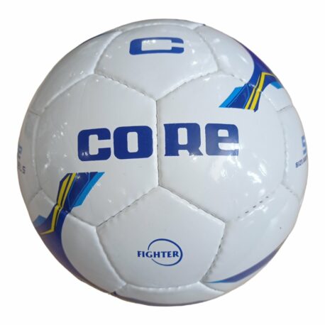 Футбольний м'яч Core Shiny Fighter CR-026