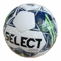 М’яч для футзалу Select Futsal MASTER FIFA №4