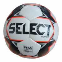 Футбольний м’яч Select SUPER FIFA №5