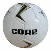 М’яч для футзалу Core Briliant CRF-043