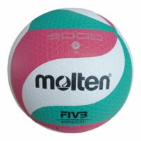 Волейбольний мяч MOLTEN V5M 5000