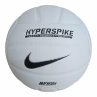 Волейбольний мяч Nike HYPERSPIKE №5
