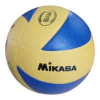 Волейбольний м’яч Mikasa MVA 200 (VB-4515)