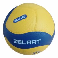 Волейбольний мяч VB-7400