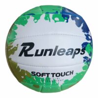Волейбольний мяч Runleaps