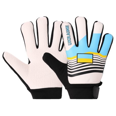 Воротарські рукавиці FB-0028