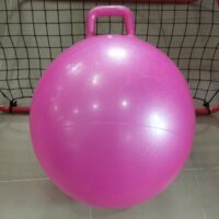 Мяч гімнастичний (дит) 6515 ф65см