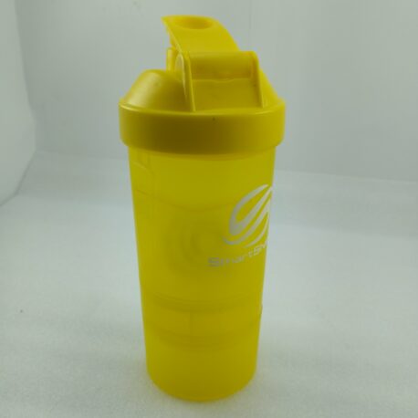 Шейкер FI-6388 400ml+