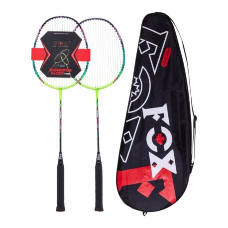Бадмінтонний набір FOX PRO-0726