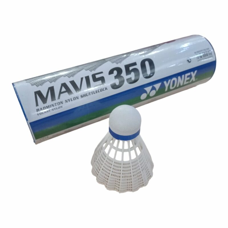 Волан YONEX Mavis 350 (Д)