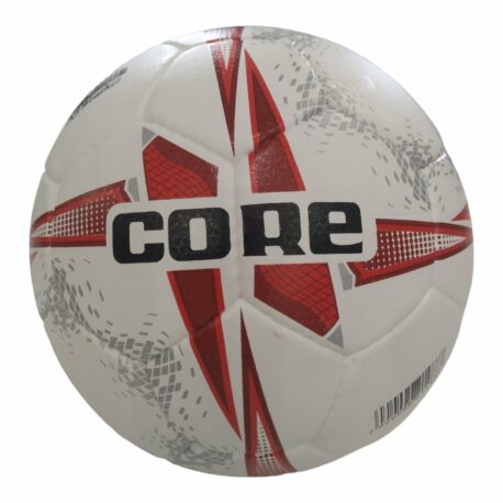 Футбольний м'яч Core Prof CR-001 (CR-002)