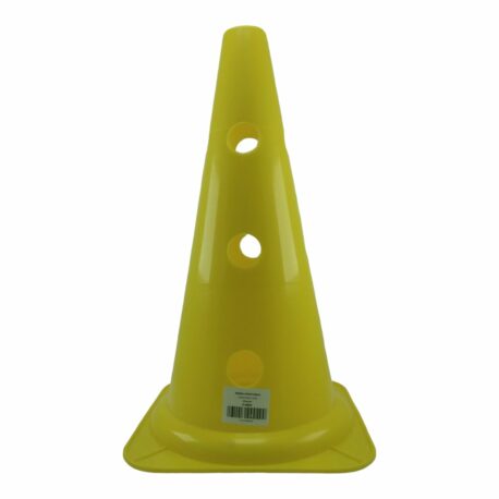 Фішка тренувальна C-4604 (конус)