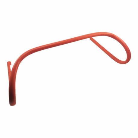 Бар'єр тренувальний SP-Sport C-4592-15