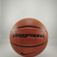 Баскетбольний мяч Nike Everyday Playgraund №7