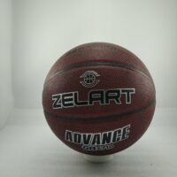 Баскетбольний мяч Zelart GB-4710 №7