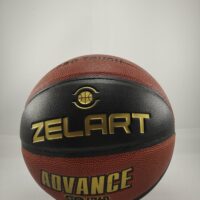 Баскетбольний мяч Zelart GB-4760 №7