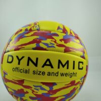 Волейбольний мяч Merco Dynamic