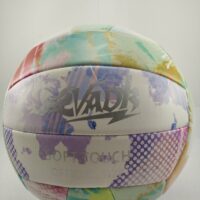 Волейбольний мяч Vadk