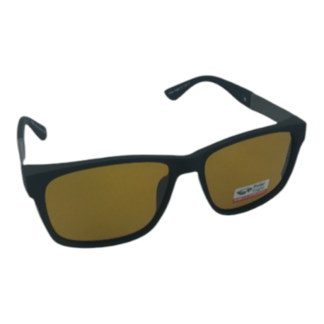 Окуляри Polarized Антифари