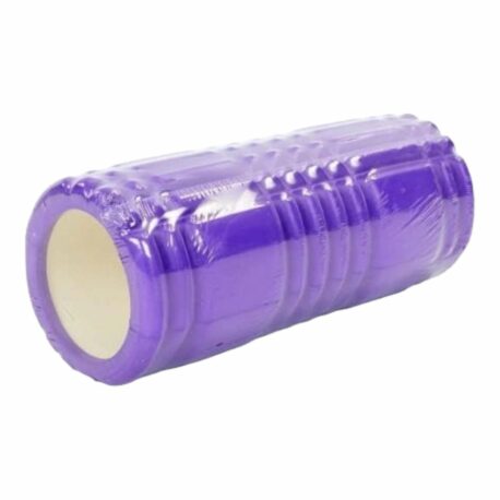  Масажний  валик OSPORT (FI-6277)