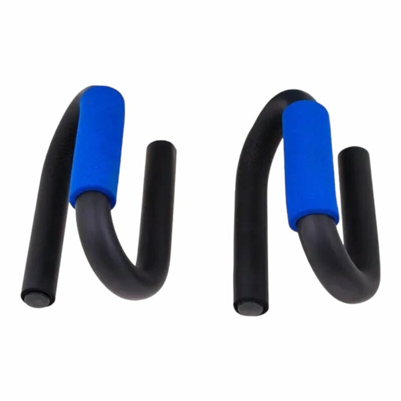 Ручки для віджимання Push Up Standart 83110 (пара.)