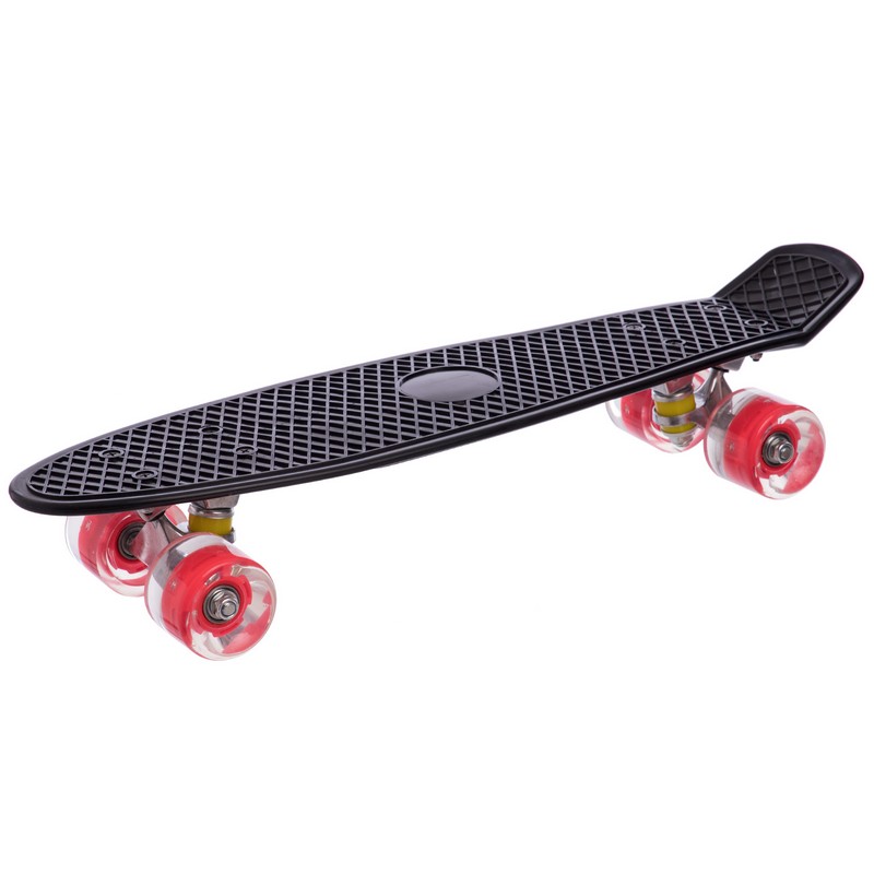 Скейт SK-5672-5 - Зображення 2