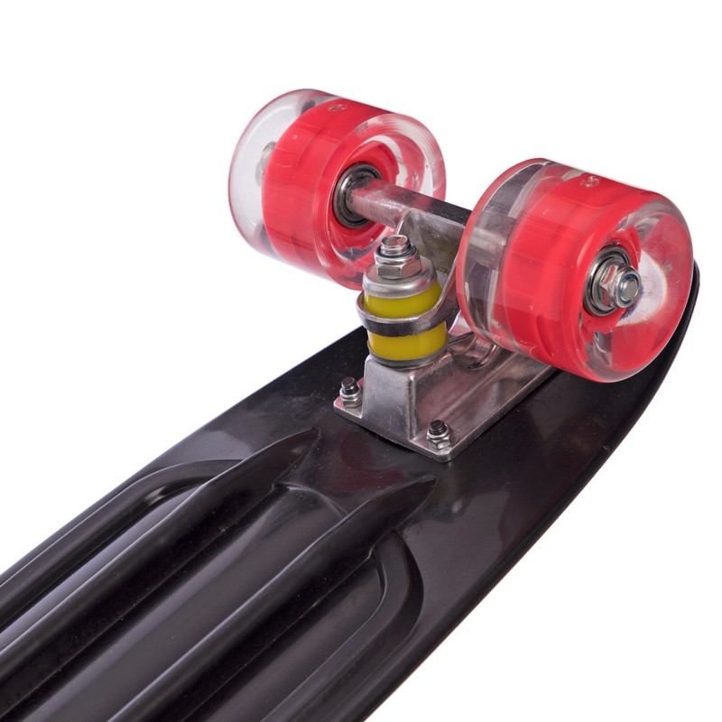 Скейт SK-5672-5 - Зображення 3