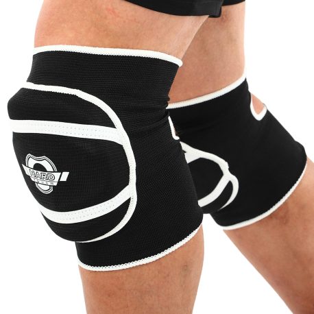 Волейбольні наколінники CO-8898