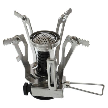 Пальник газовий S-004